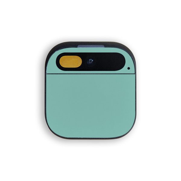 Solid Seafoam For Cheap