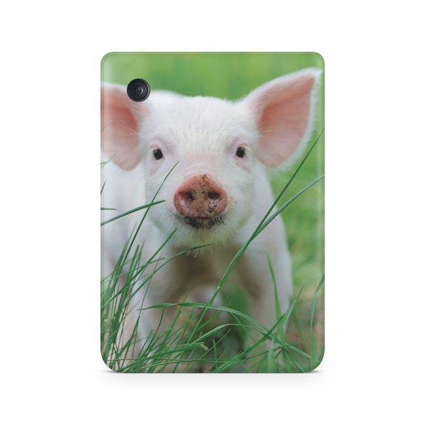 Piglet Hot on Sale