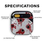 Bullet Holes Sale - Image 2