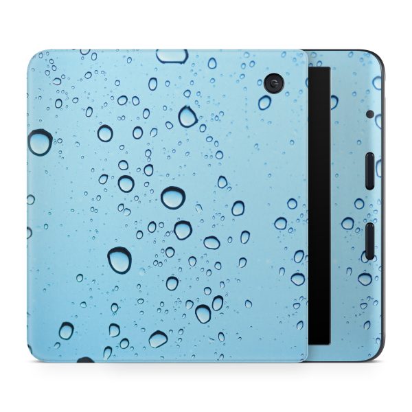 Rainy Day Online now - Image 2