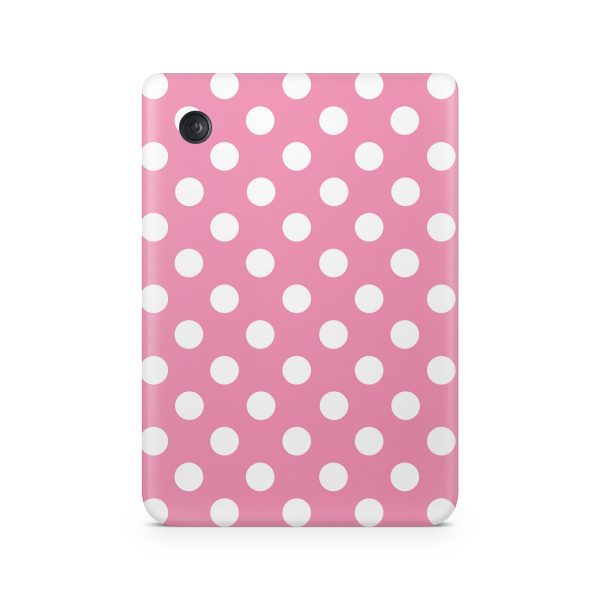 Mini Dots Online Sale