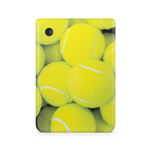 Tennis Is Life Sale