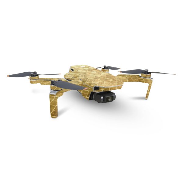 Gold Tiles Online now - Image 2