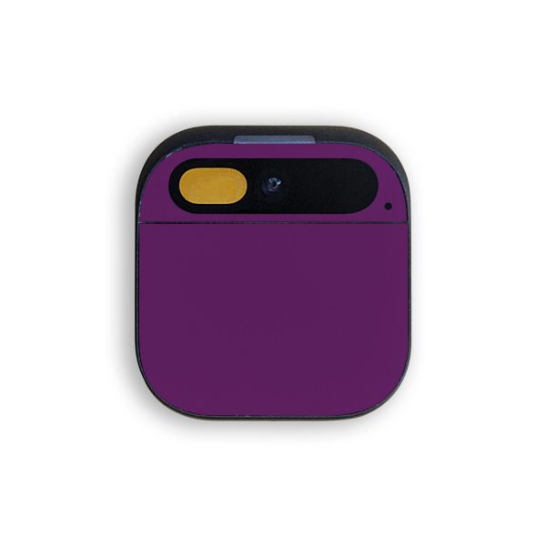 Solid Purple Online Sale