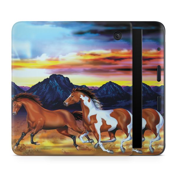Wild Horses Discount - Image 2