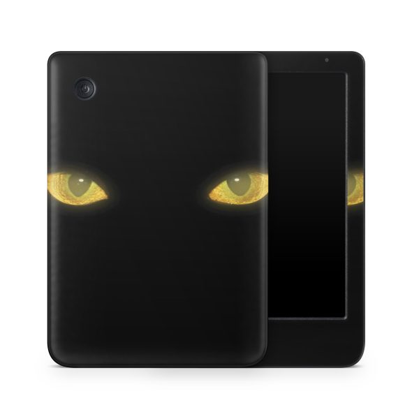 Cat Eyes Online Sale - Image 2