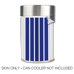 Droid | Skin For Ozark Trail 12oz Can Cooler Online - Image 4