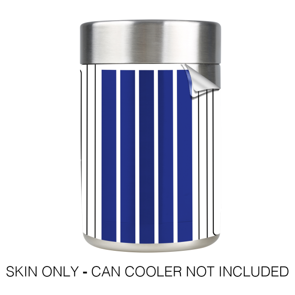 Droid | Skin For Ozark Trail 12oz Can Cooler Online - Image 4