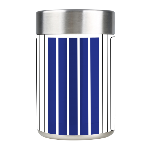Droid | Skin For Ozark Trail 12oz Can Cooler Online - Image 3