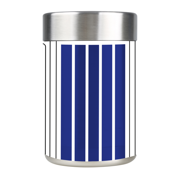 Droid | Skin For Ozark Trail 12oz Can Cooler Online - Image 2