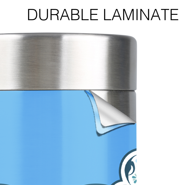 Sea Turtle | Skin For Ozark Trail 12oz Can Cooler Discount - Image 5