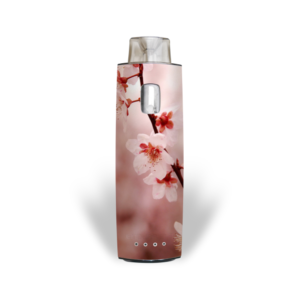Cherry Blossoms | Skin For Innokin Endura M18 on Sale
