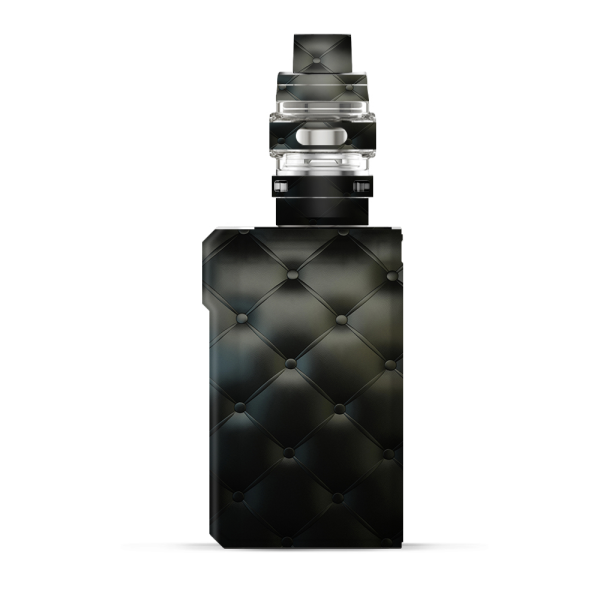 Chesterfield | Skin For VooPoo Alpha ZIP Online