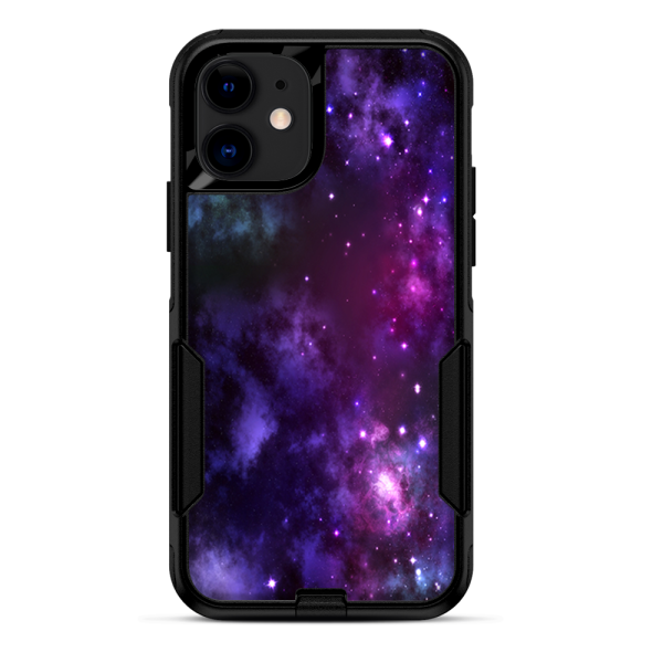 Space Gasses | Skin For Otterbox Commuter for iPhone 11 Hot on Sale