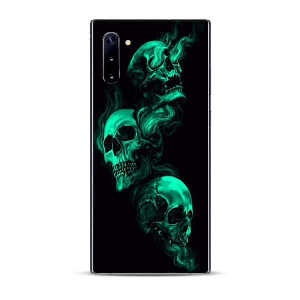 See Speak Hear No Evil | Skin For Samsung Galaxy Note 10 Sale