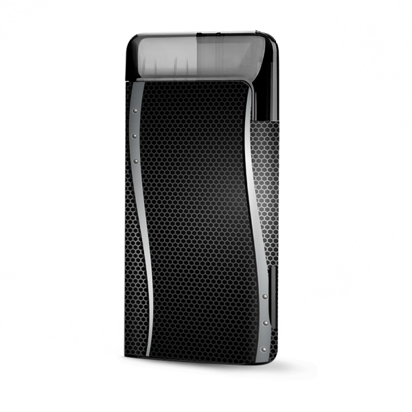 Metal Metallic Screen Pattern | Skin For Suorin Air Plus Hot on Sale