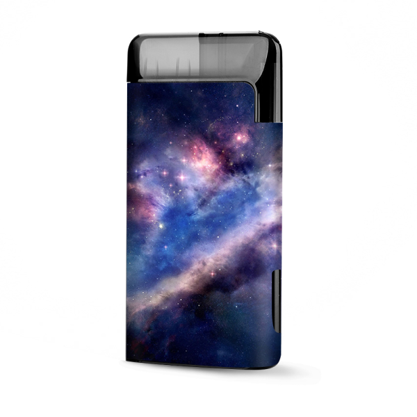 Nebula Orion | Skin For Suorin Air Plus Hot on Sale