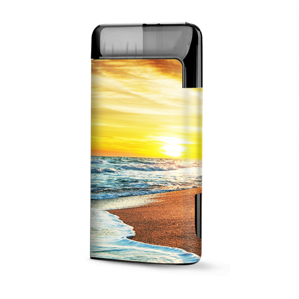 Ocean Sunset | Skin For Suorin Air Plus Fashion