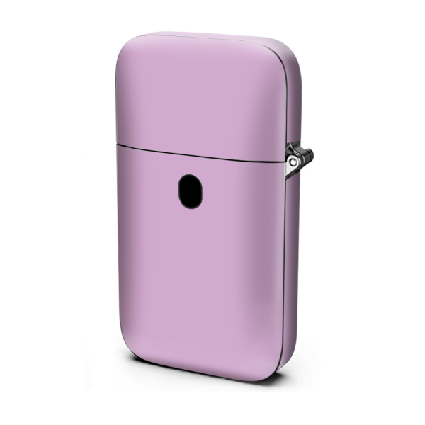 Solid Purple | Skin For Vaporesso Aurora Play Cheap