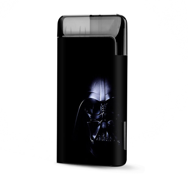 Lord Vader Darkside | Skin For Suorin Air Plus Discount