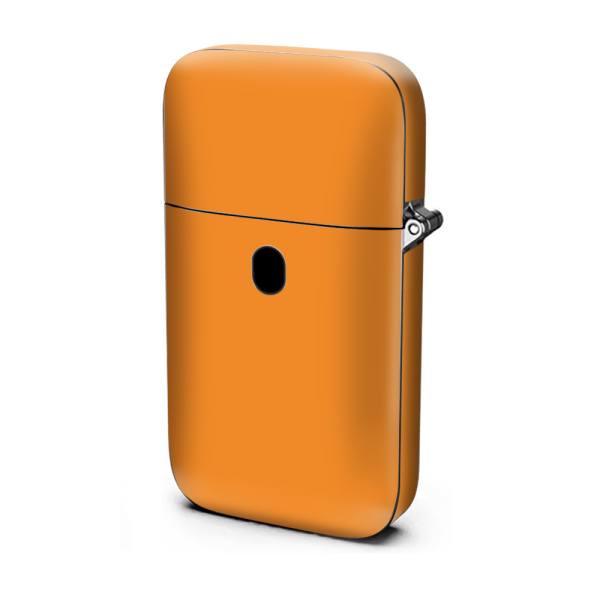Dark Orange | Skin For Vaporesso Aurora Play For Sale