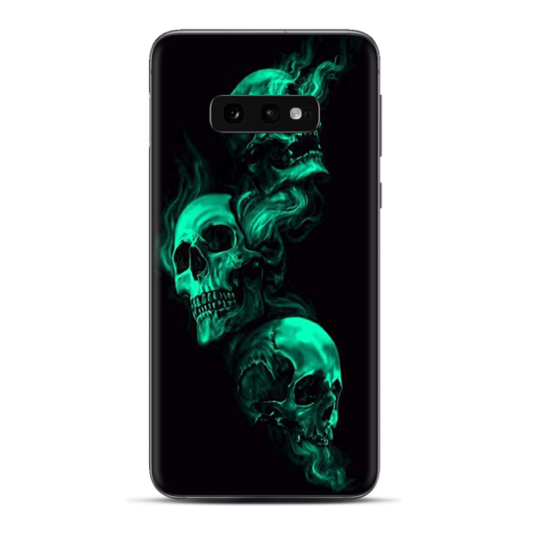 See Speak Hear No Evil | Skin For Samsung Galaxy S10e Online now