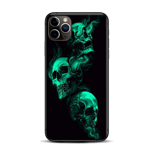 See Speak Hear No Evil | Skin For Apple iPhone 11 Pro Max For Discount