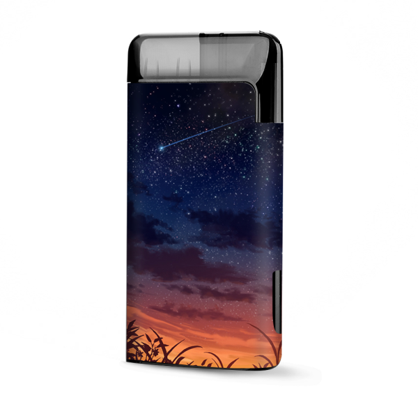 Art Star Universe | Skin For Suorin Air Plus Cheap