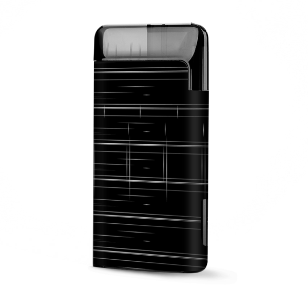 Speed Of Light | Skin For Suorin Air Plus Sale