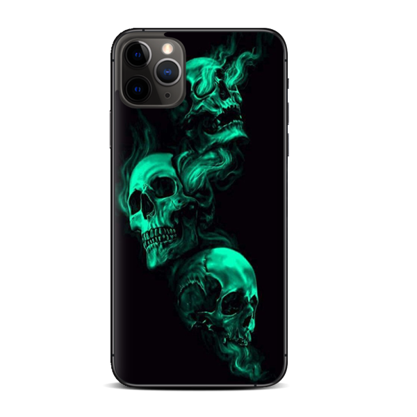 See Speak Hear No Evil | Skin For Apple iPhone 11 Pro Hot on Sale