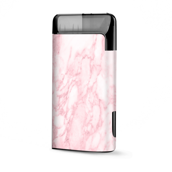 Rose Pink Marble Pattern | Skin For Suorin Air Plus For Discount