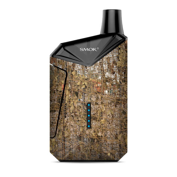 Tree Camo Net Camouflage Military Smok  X-Force AIO Kit  Skin For Discount