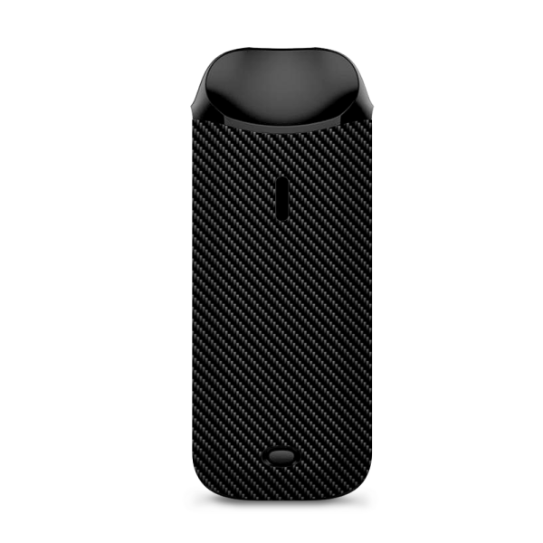 Carbon Fiber Carbon Fibre Graphite Vaporesso Nexus AIO Kit Skin Online Hot Sale