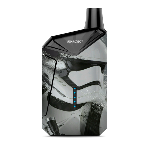 Storm Guy Smok  X-Force AIO Kit  Skin on Sale
