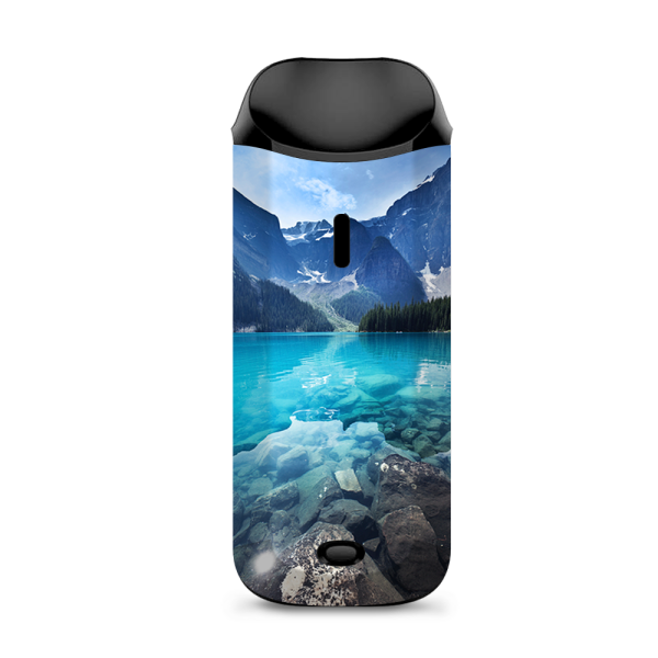Mountain Lake Vaporesso Nexus AIO Kit Skin Fashion