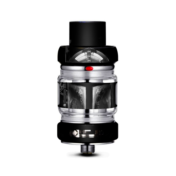 Dark Force Rebel Trooper Freemax Mesh Pro Tank Skin on Sale