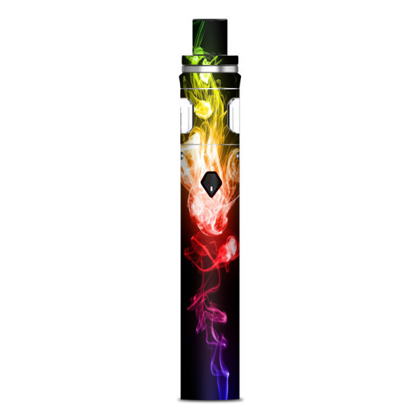 Color Smok Smok Nord AIO 19 Skin Hot on Sale
