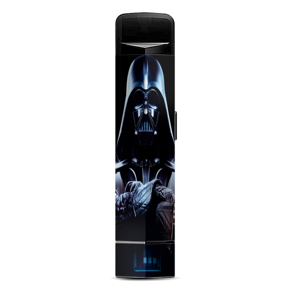 Darth Star Suorin Edge Pod System Skin Sale