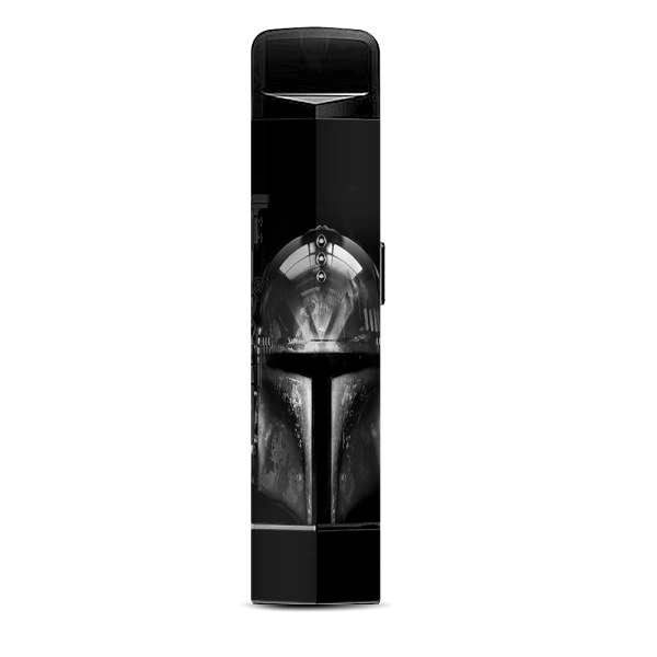 Dark Force Rebel Trooper Suorin Edge Pod System Skin For Discount