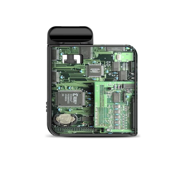 Circuit Board Smok Mico Kit Skin Hot on Sale