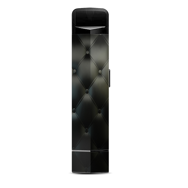 Chesterfield Suorin Edge Pod System Skin Online Hot Sale