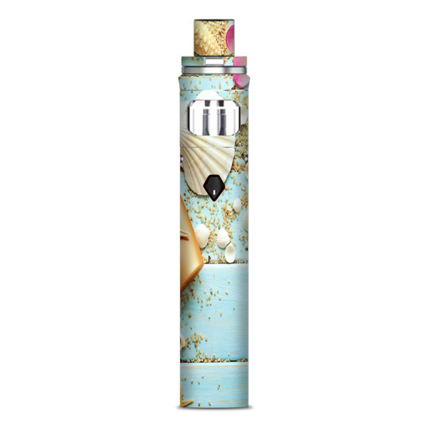 Seashell Smok Nord AIO Stick Skin Sale