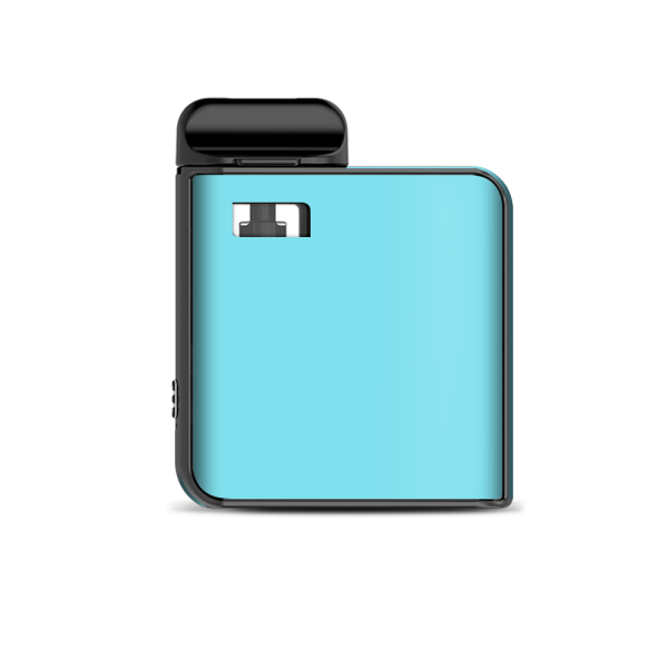 Baby Blue Color Smok Mico Kit Skin Online