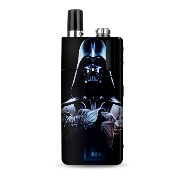 Darth Star Lost Orion Q Skin Cheap