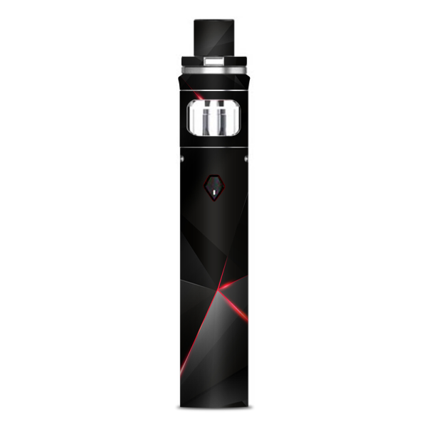 Black Diamond Smok Nord AIO Stick Skin Supply