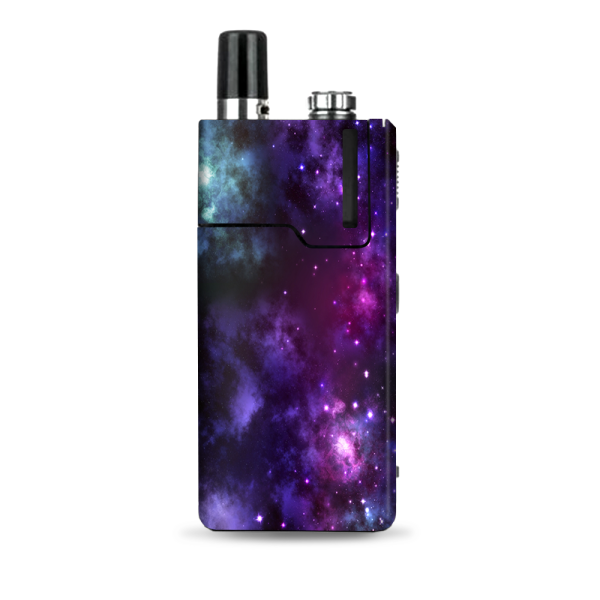 Space Gasses Lost Orion Q Skin Cheap