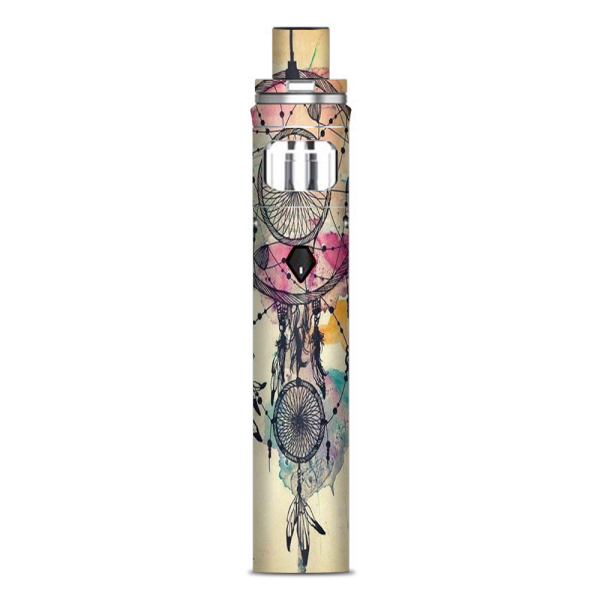 Dream Catcher Boho Design Smok Nord AIO Stick Skin For Sale