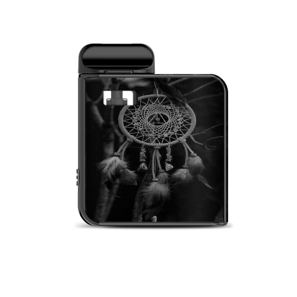 Dreamcatcher Vintage Smok Mico Kit Skin Online