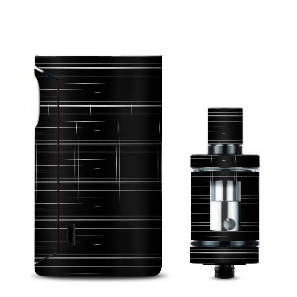 Speed Of Light Vaporesso Drizzle Fit Skin For Cheap