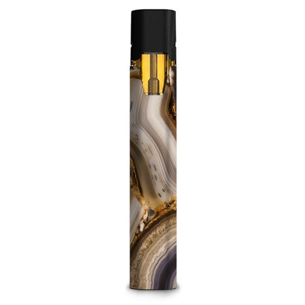 Rock Disection Geode Precious Stone Stiiizy starter stick Skin Online Sale